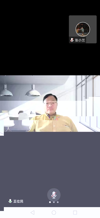 微信圖片_20221227161802.jpg