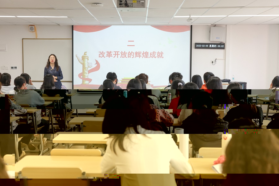 微信圖片_20230313090722.jpg