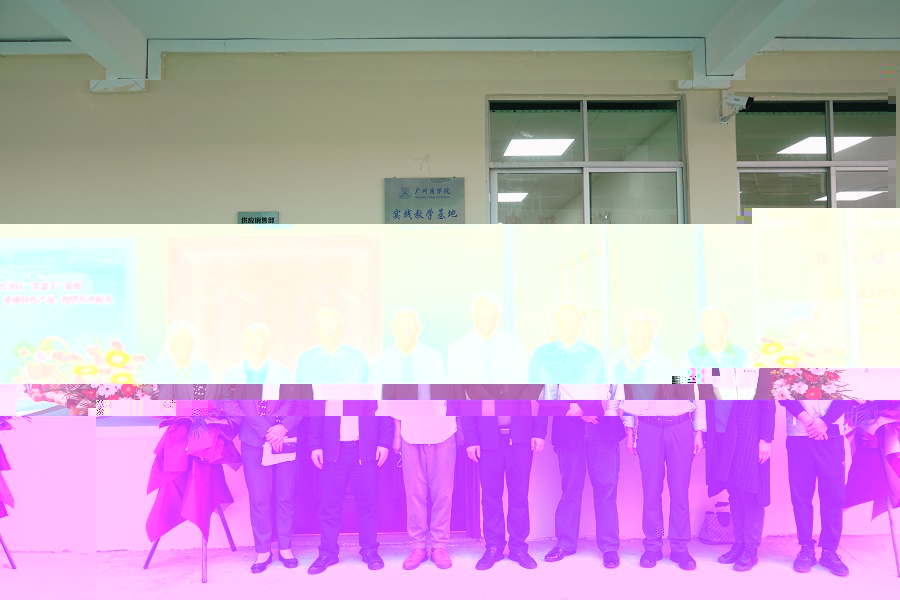 合照.jpg