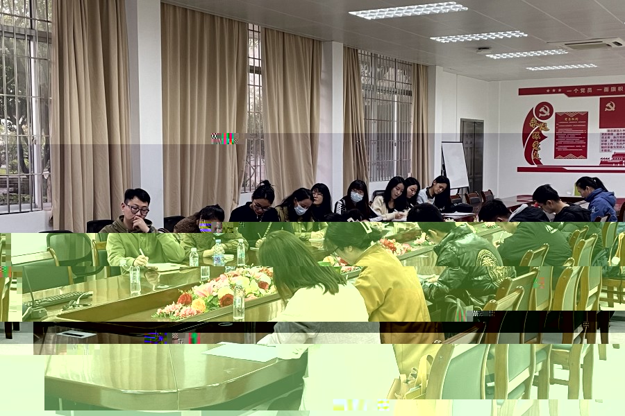 900_20230412094612_副本.jpg