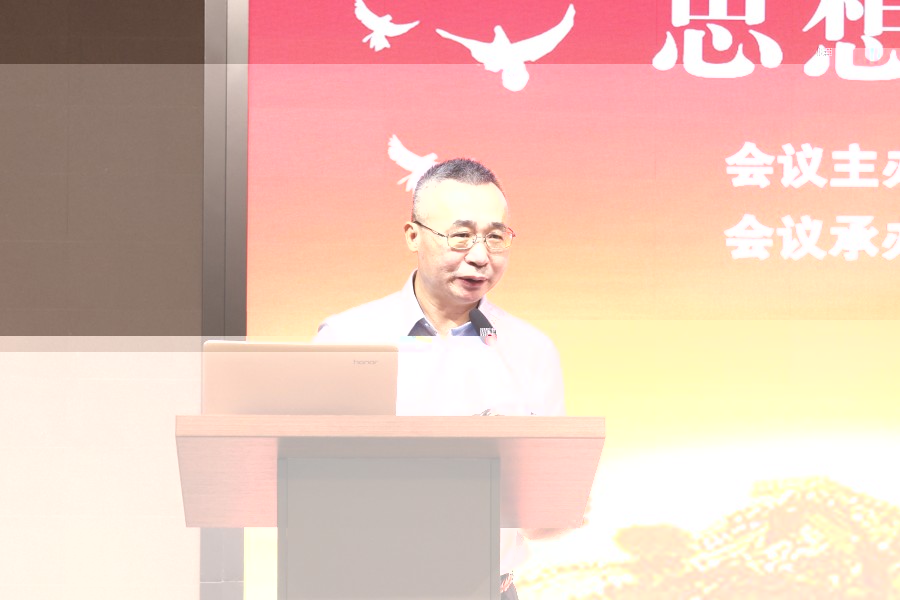 李_副本.jpg