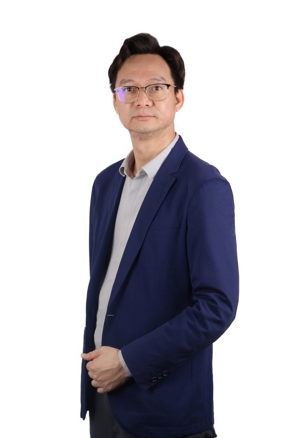 李錦堂相片_副本.jpg