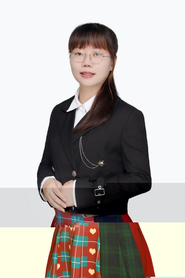 黎文婷_副本.jpg