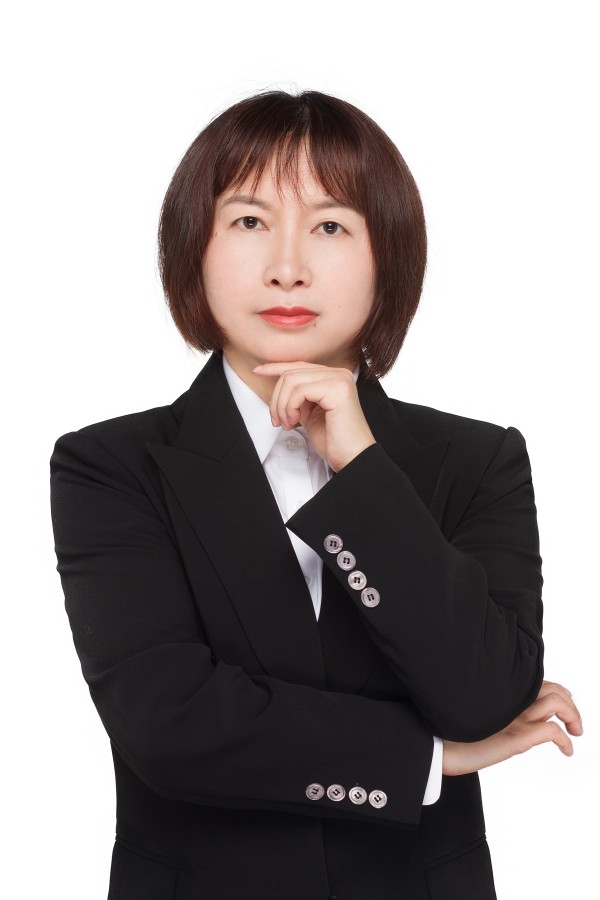 藝術照_副本.jpg