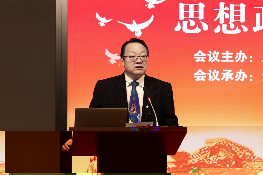 王_副本.jpg