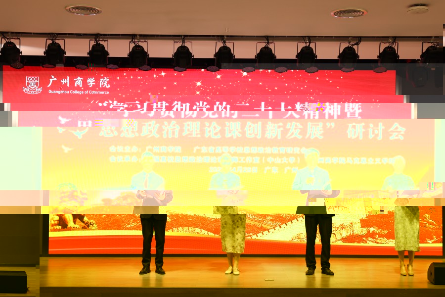 355A0137_副本.jpg
