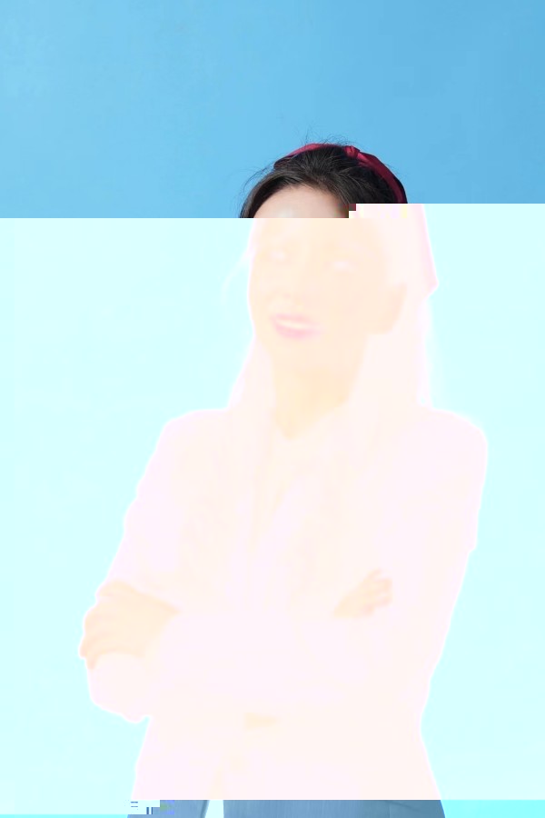 照片_副本.jpg