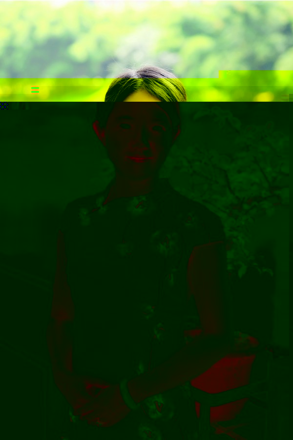 照片_副本.jpg