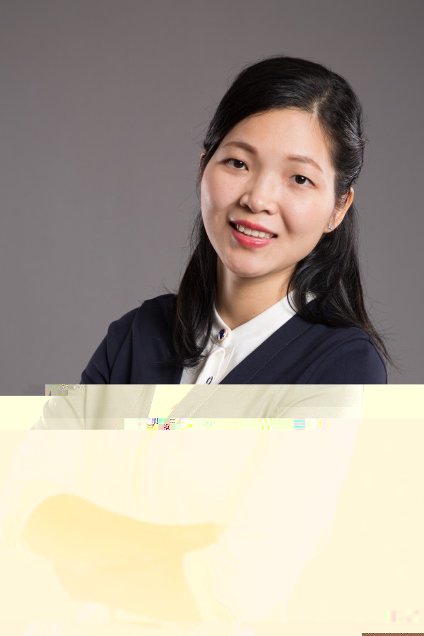 李麗斯藝術照_副本.jpg