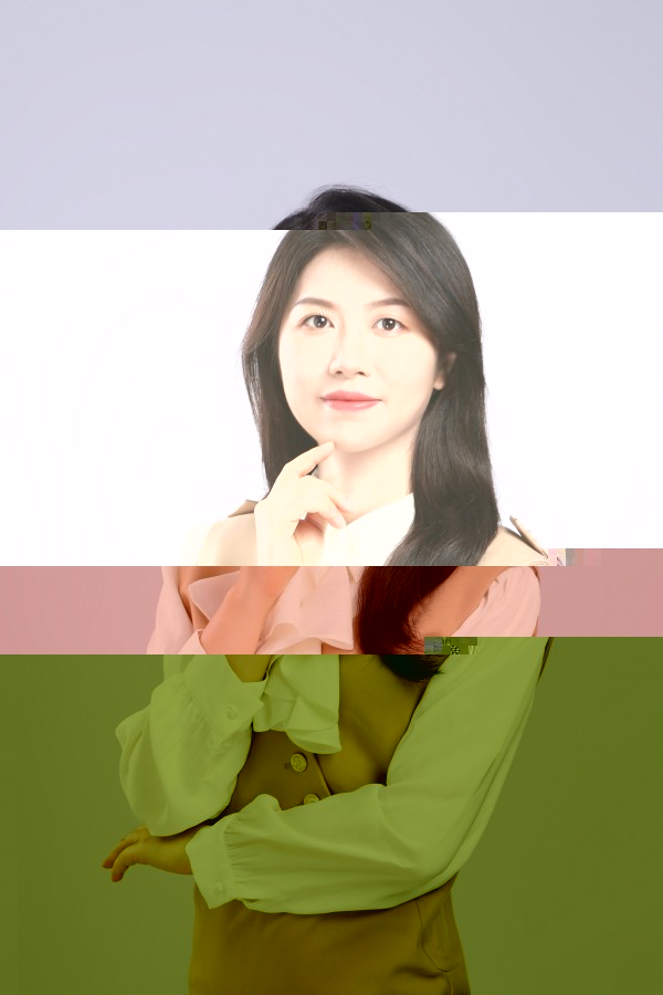 照片_副本.jpg