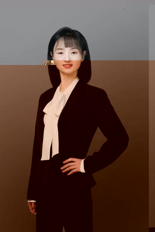 照片.jpg