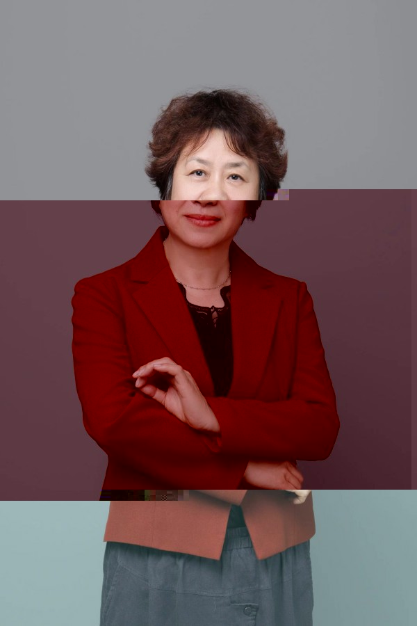 照片_副本.jpg