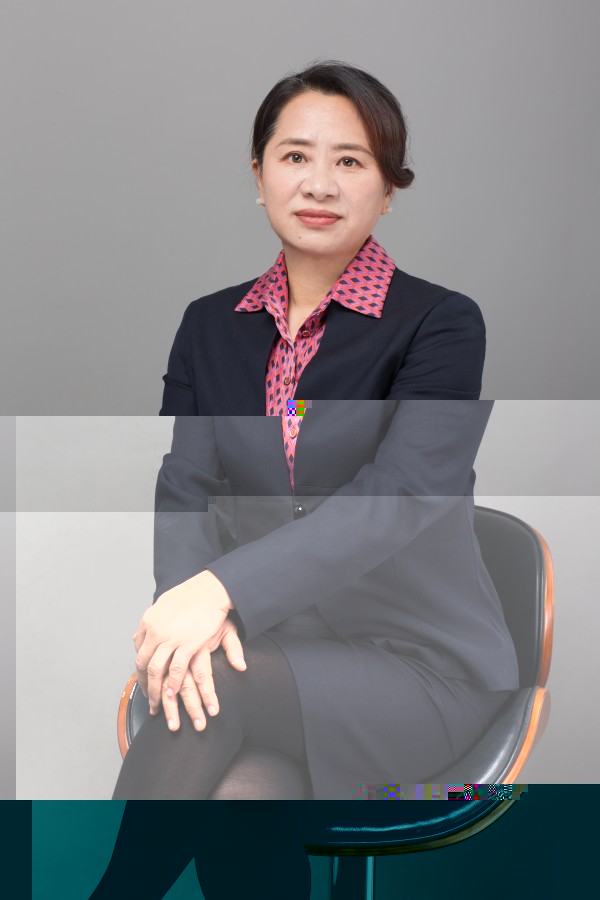 許雅斌_副本.jpg