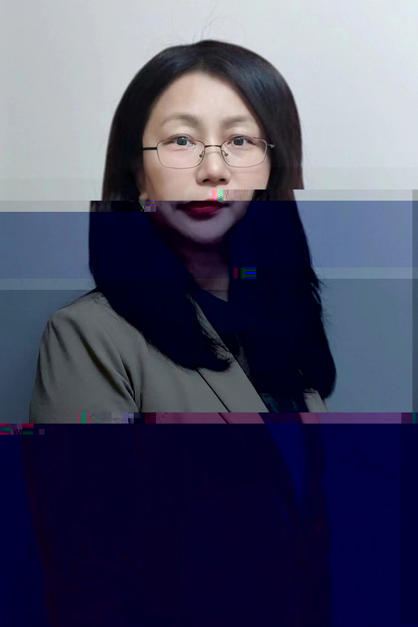 梁超.jpg