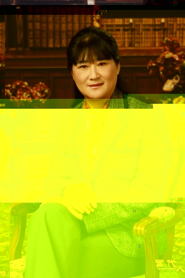 照片_副本.jpg