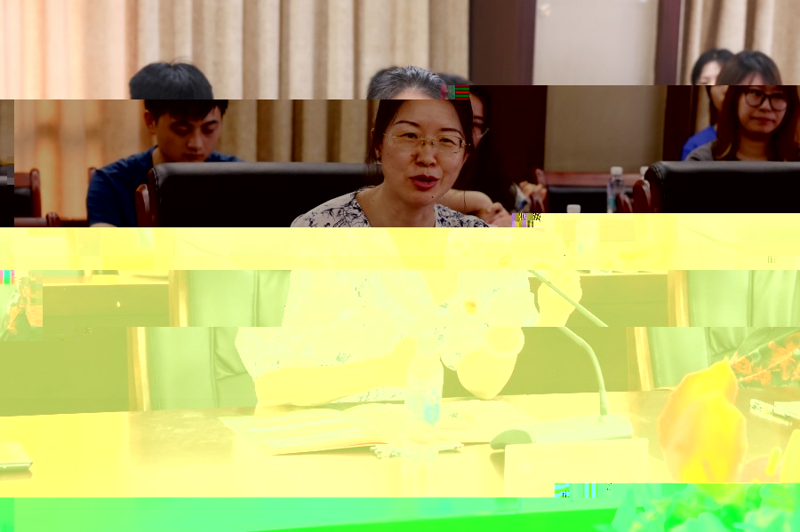 355A0270_副本_副本.jpg