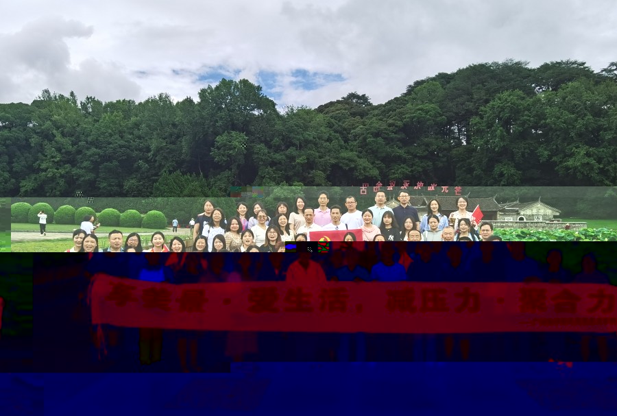 微信圖片_20230630094334_副本.jpg