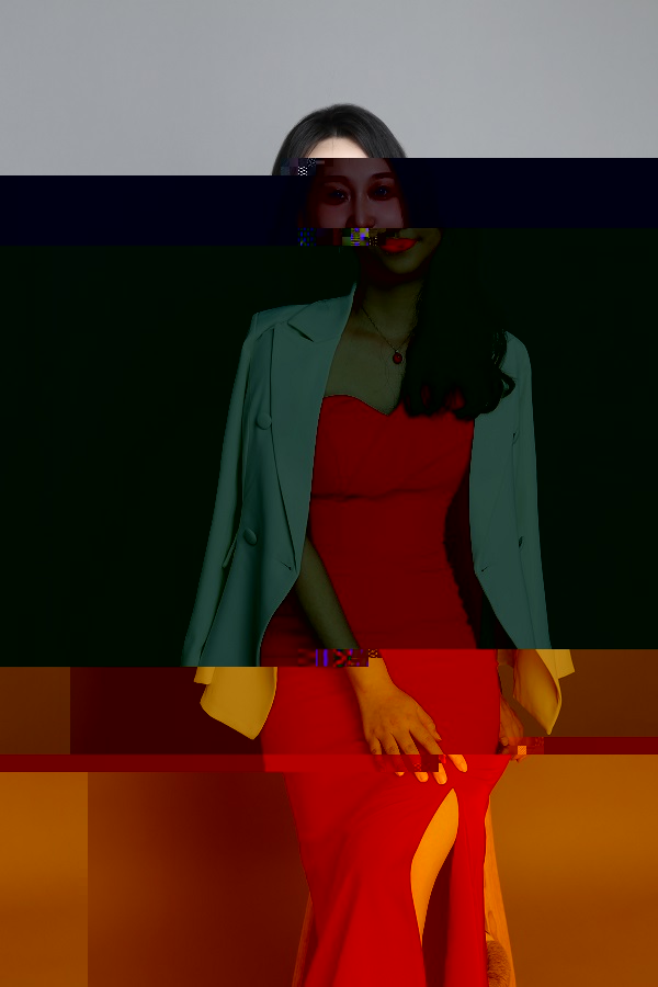田奇靈藝術照.jpg