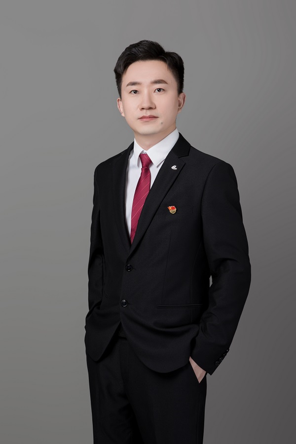 史嘯宇-藝術照.jpg