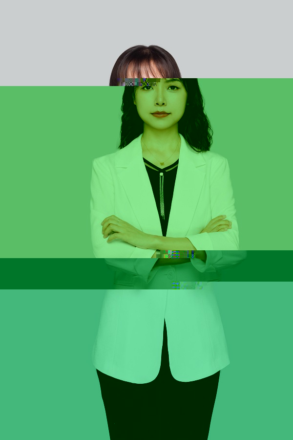 藝術照.jpg