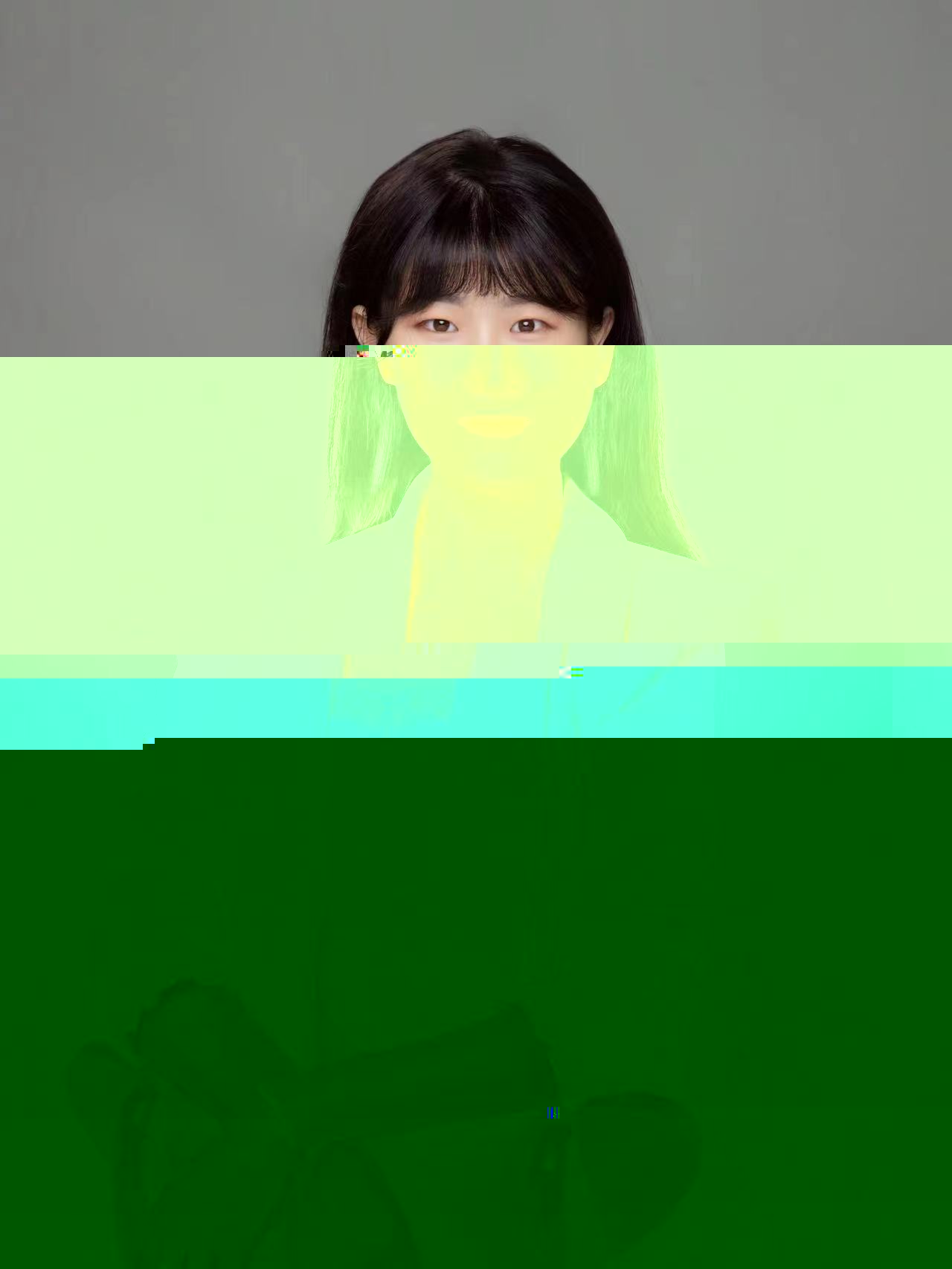 3b7f690e4ec6d29b5cc1c83380ec02f.jpg