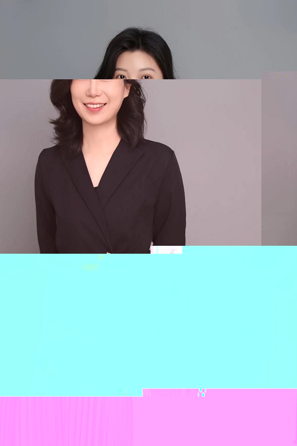 900.jpg