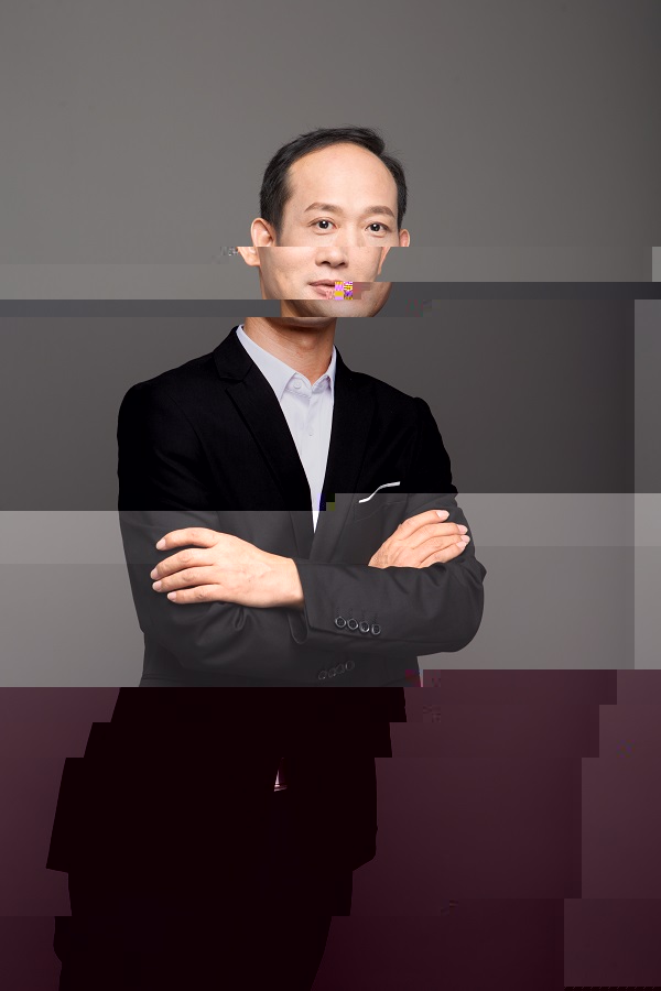 新900.jpg