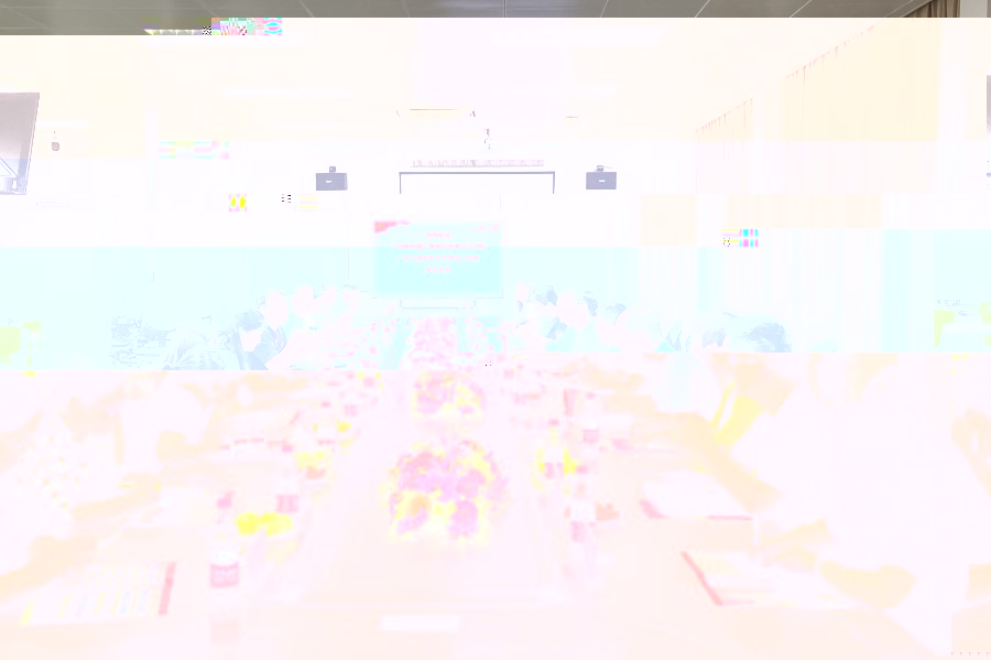 2_副本900.jpg