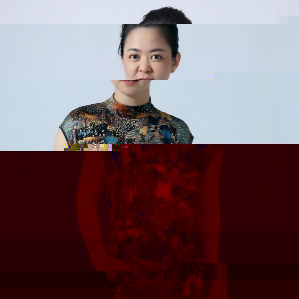 沈玉華藝術照_副本.jpg