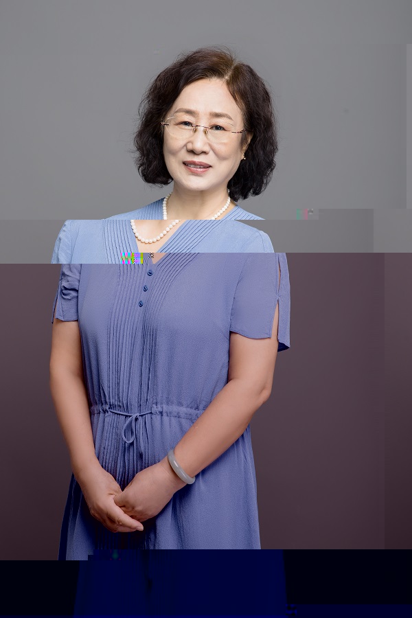 900.jpg