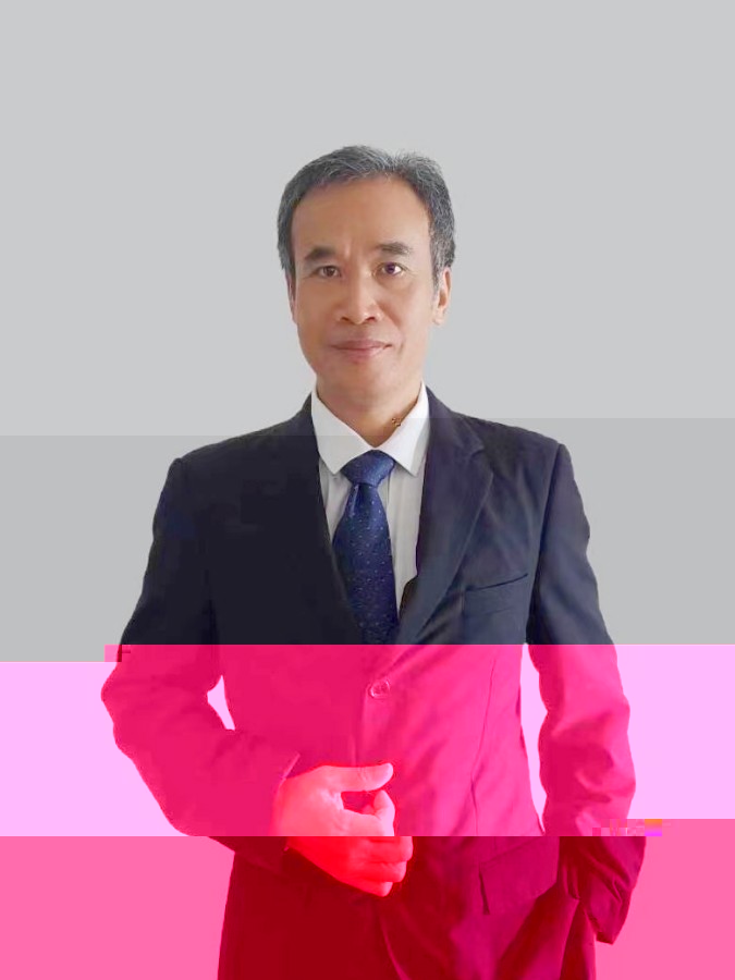 900.jpg