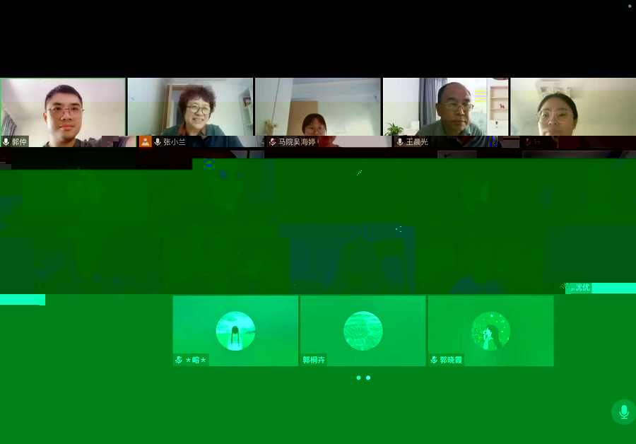 微信圖片_20230905143602.jpg