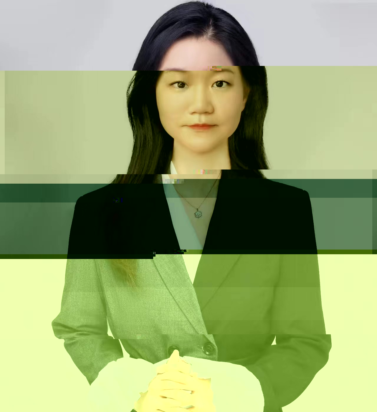 6861a205bdd139064a85a1d275fb47e.jpg