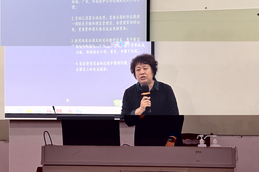1_副本900.jpg