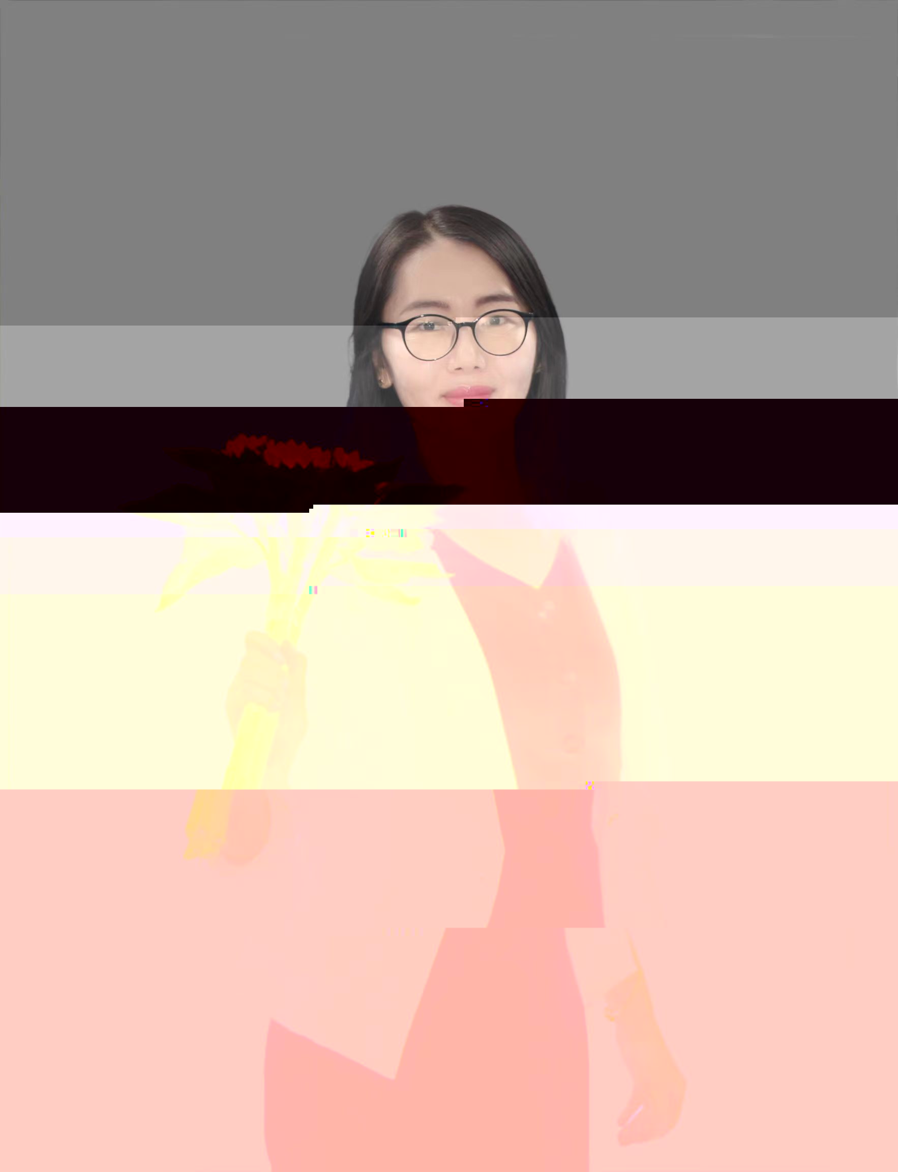 9097328892e883f12fd9026df3ed11a.jpg