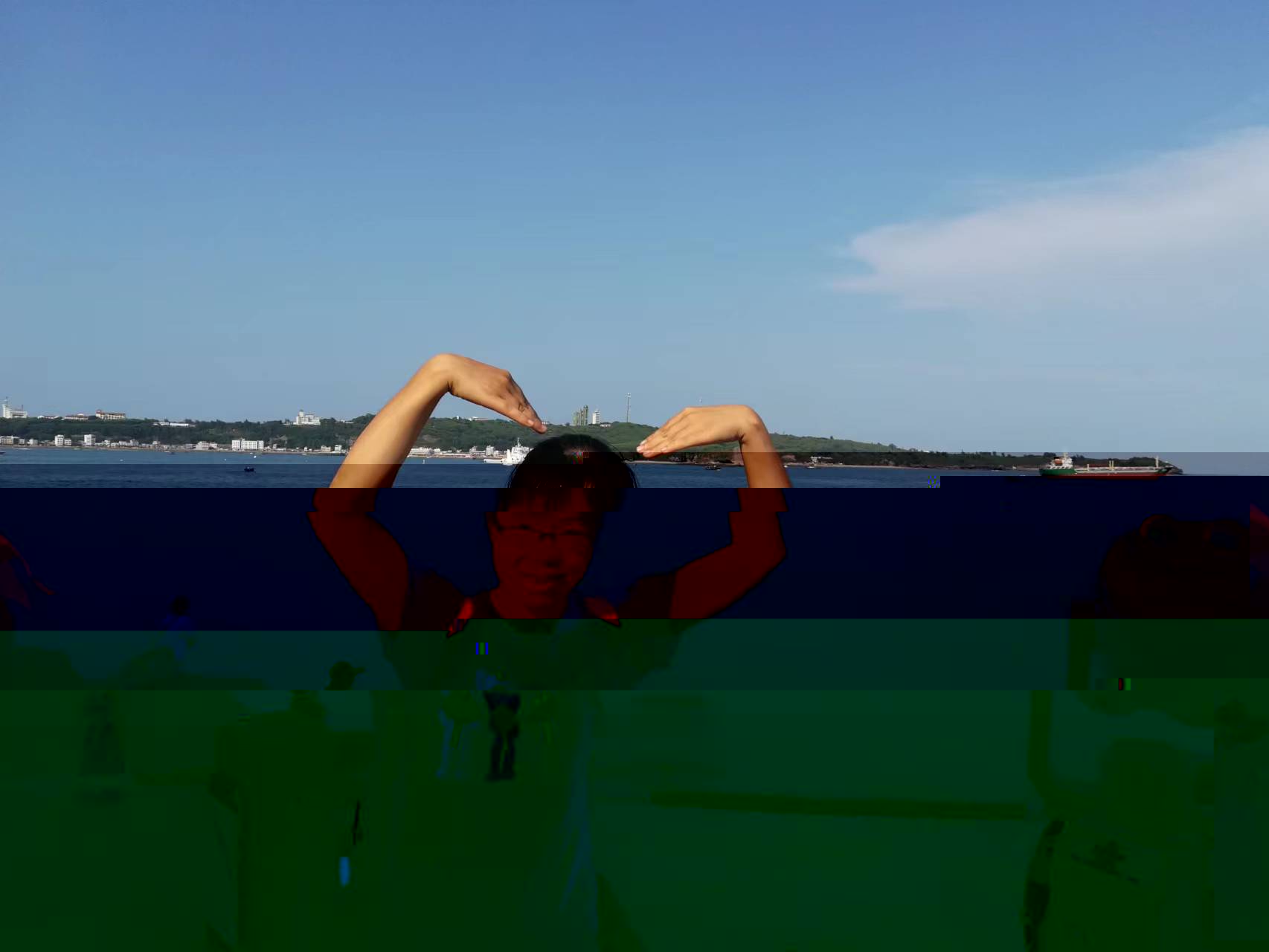 1de62de0b322e7c7ffe42a3e765edce.jpg