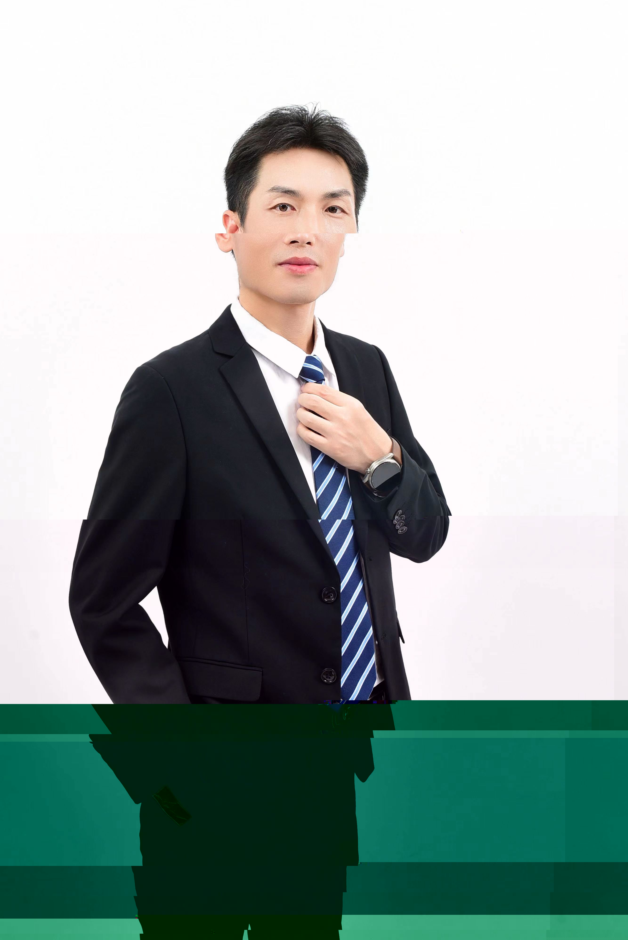 梁可斌.jpg