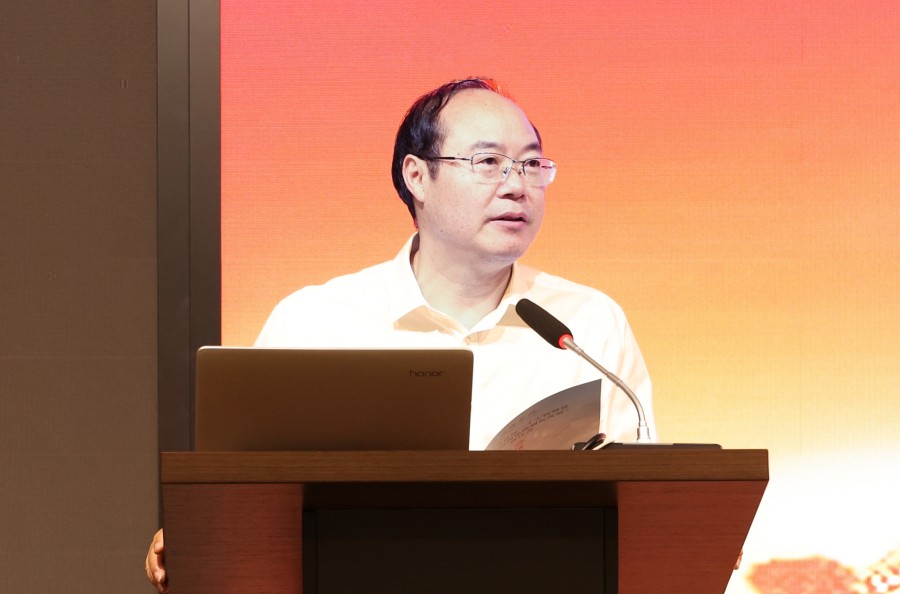 微信圖片_20231008162430_副本.jpg