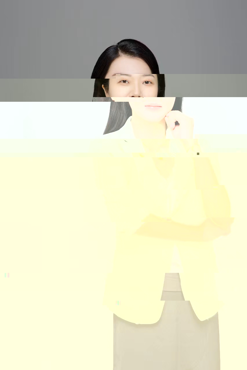 高慧.jpg