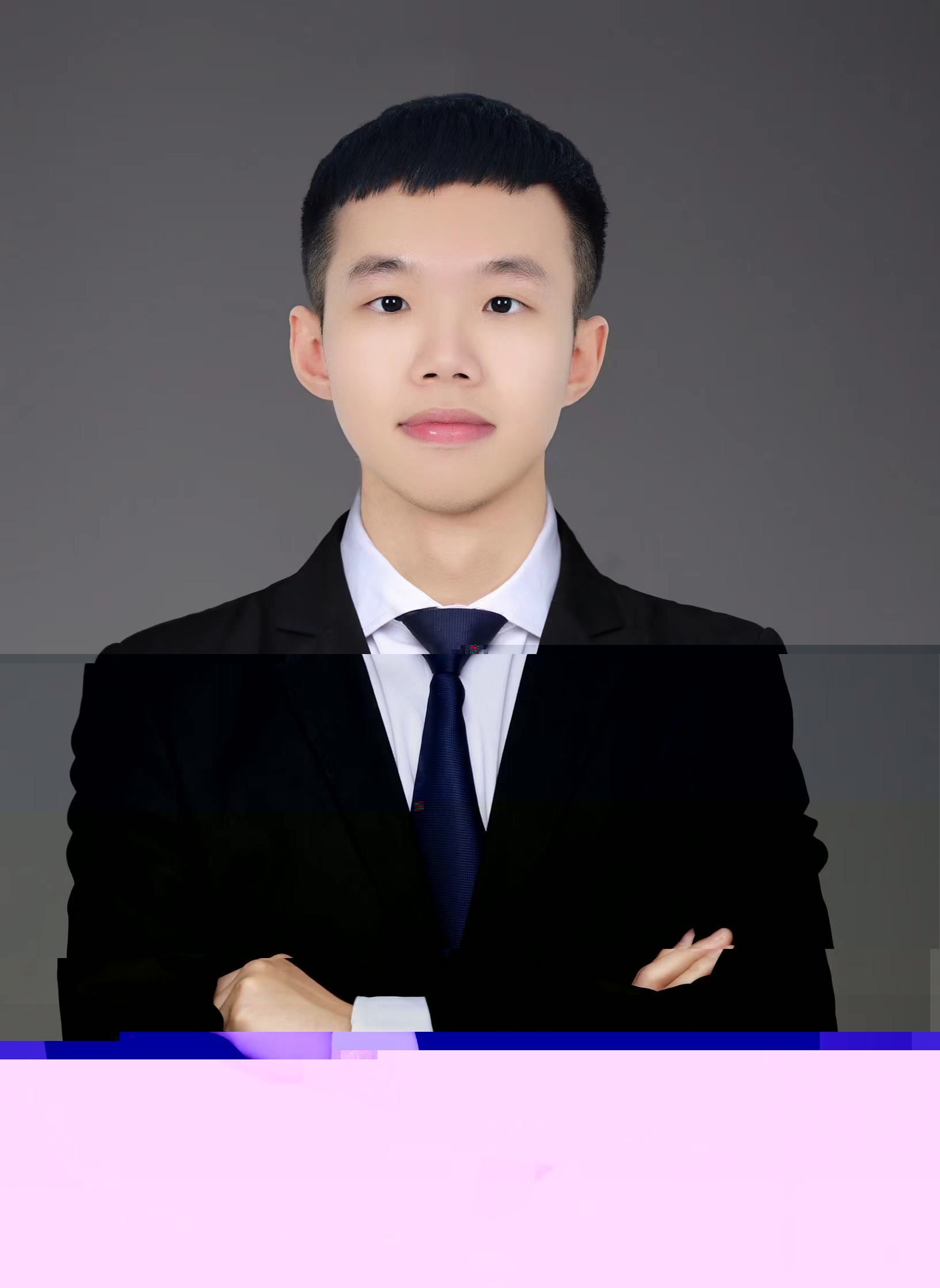 方志堅.jpg