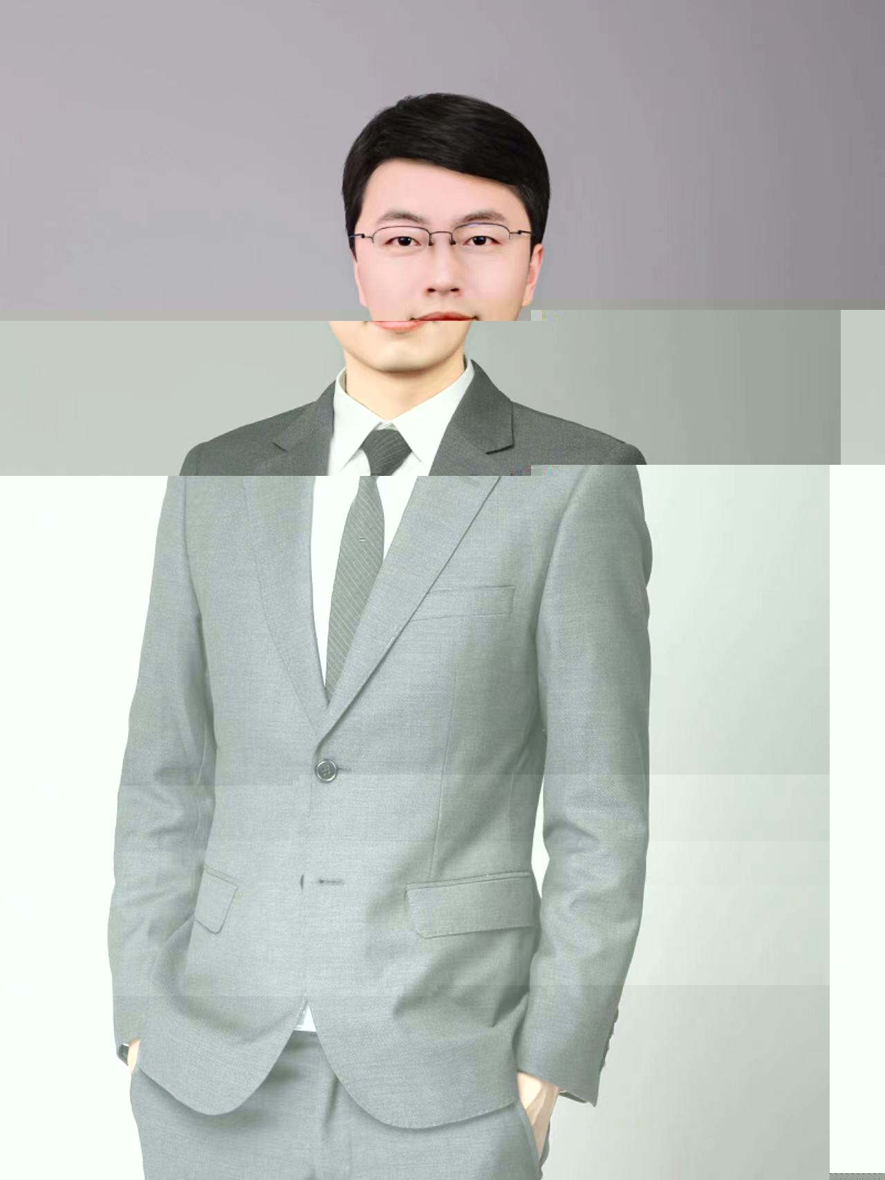 魏洪源.jpg