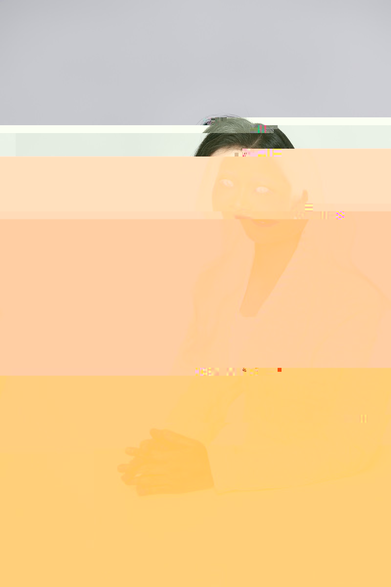 錢燕茹.jpg
