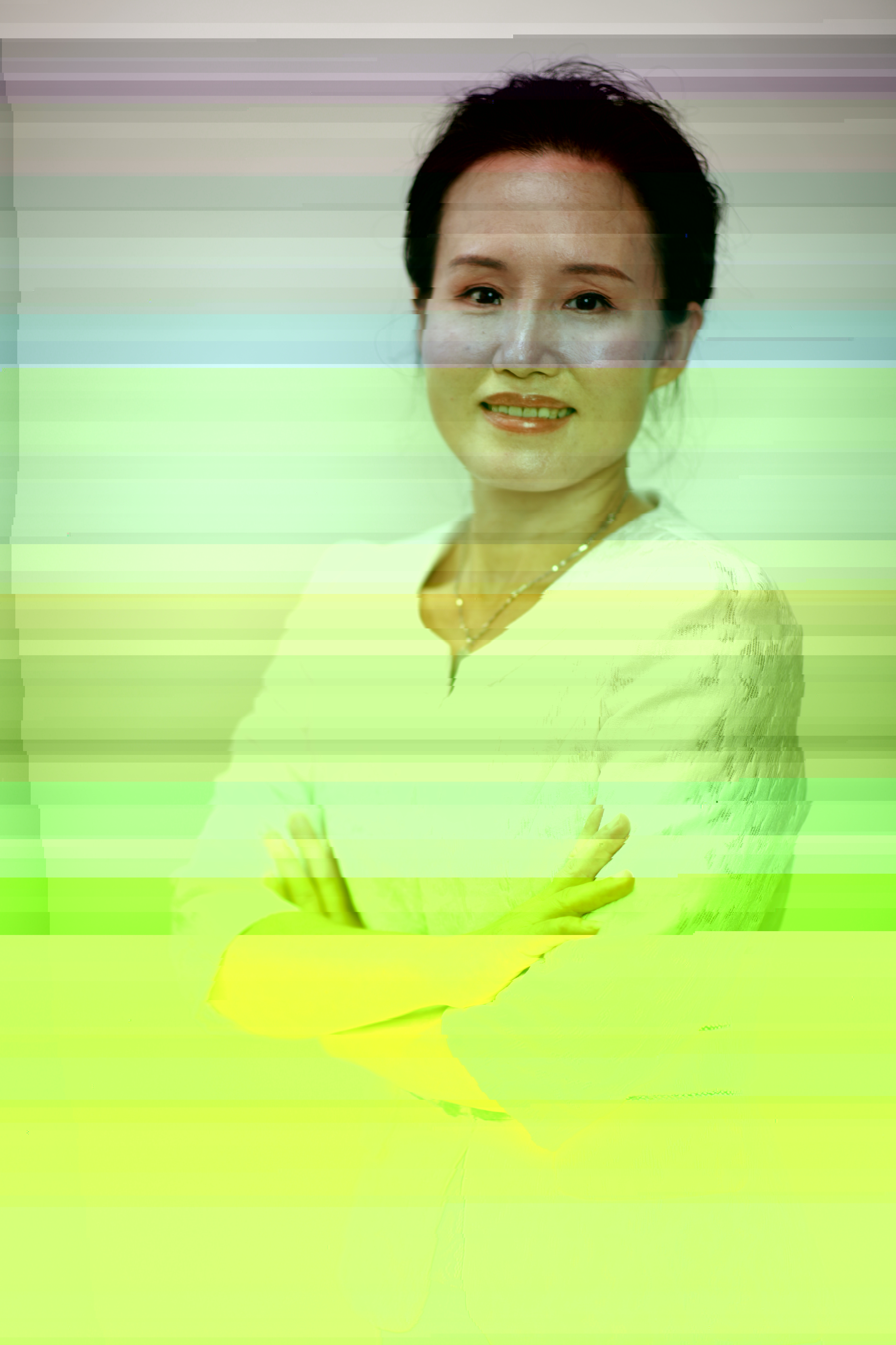 355e73889d70e928600c53f6afd3acd.jpg