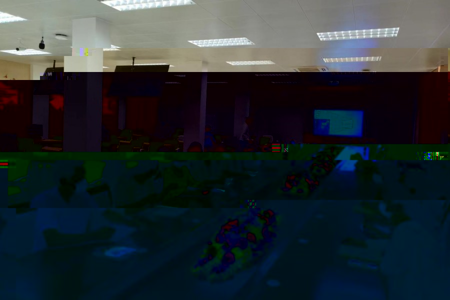 900.jpg
