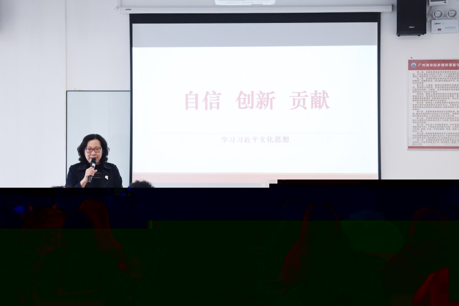 1_副本.jpg
