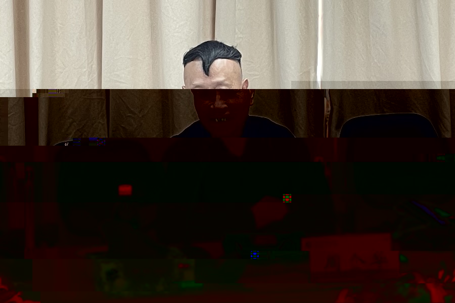 周.jpg