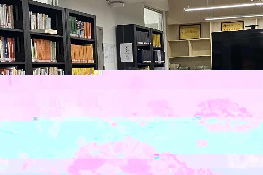 900.jpg