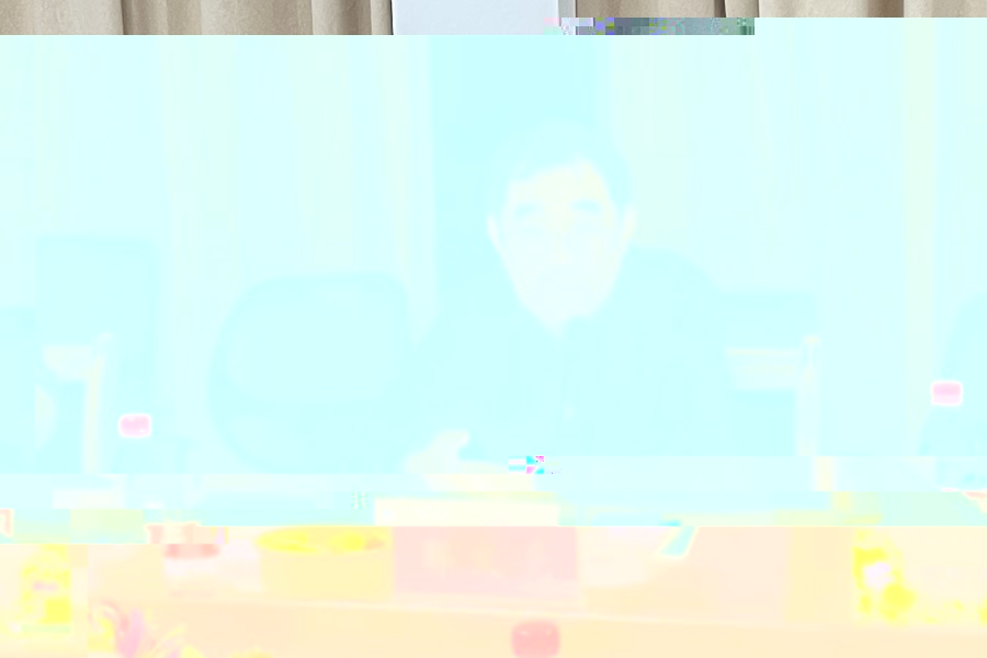 郭.jpg