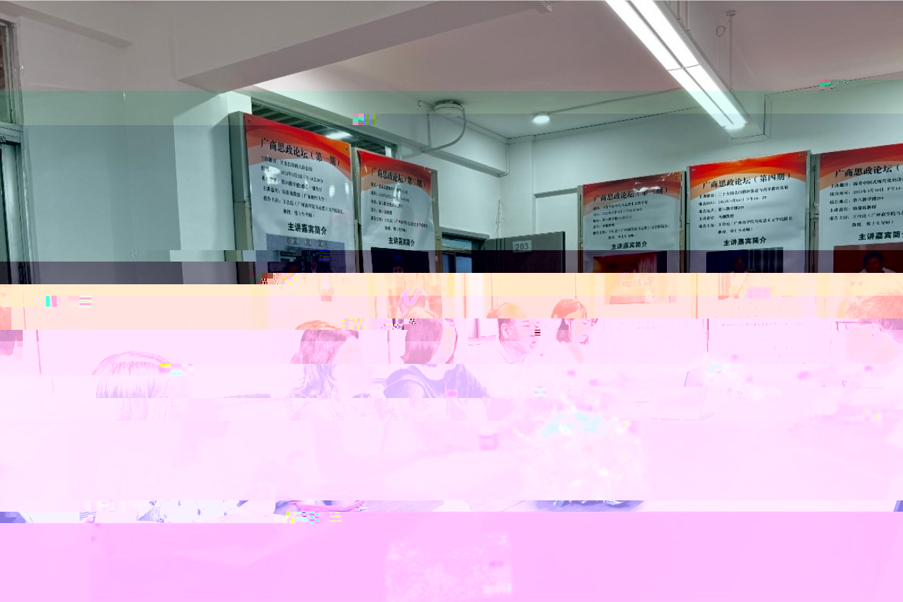 1_副本.jpg