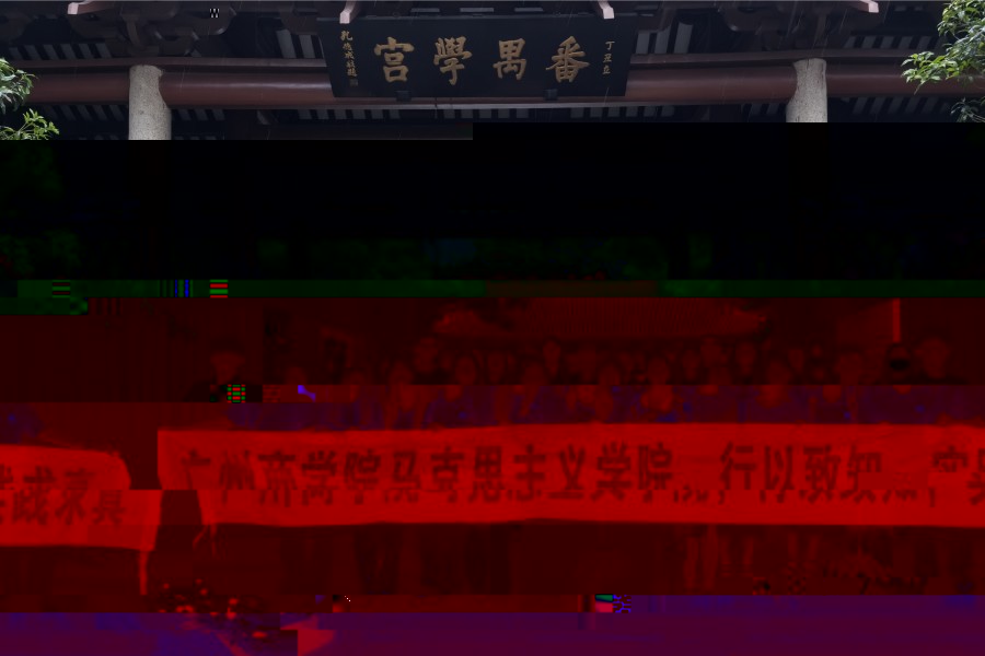 1_副本.jpg